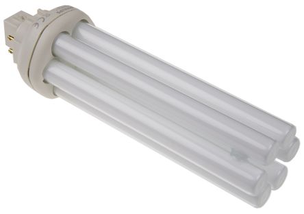 Philips Lighting 42PLT8304PINCS 产品图片