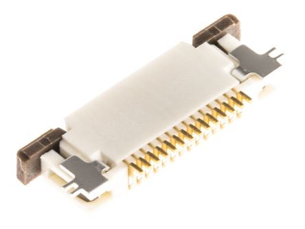 Molex 52746-1271 产品图片