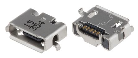 Molex 47590-0001 产品图片
