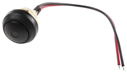 ITW Switches 48-1-RB-B-BK-B 产品图片