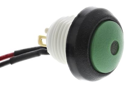 ITW Switches 48-1-RB-R-GR-B 产品图片