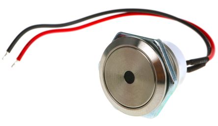 ITW Switches 48M 111G 产品图片