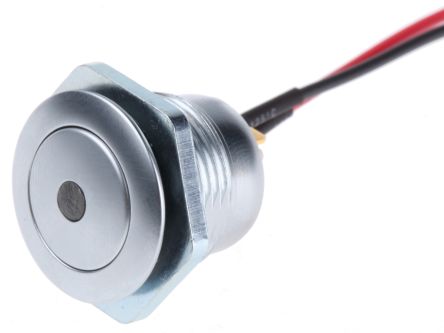 ITW Switches 57M 211B 产品图片