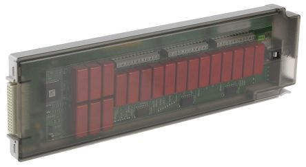Keysight Technologies 34902A 产品图片