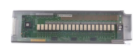 Keysight Technologies 34903A 产品图片