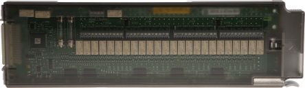 Keysight Technologies 34901A 产品图片