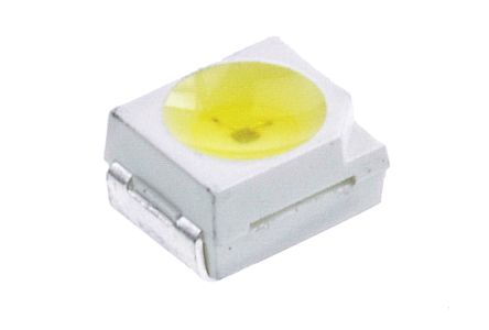 Lite-On LTW-670DS 产品图片