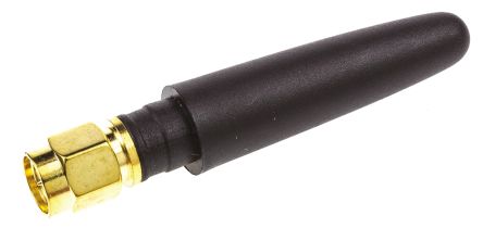 LPRS ANT-SS433 产品图片