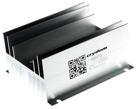Sensata / Crydom HS072 产品图片