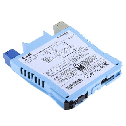 MTL MTL5521 产品图片