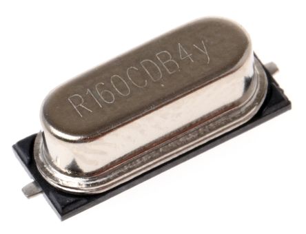 RALTRON AS-16.000-18-SMD 产品图片
