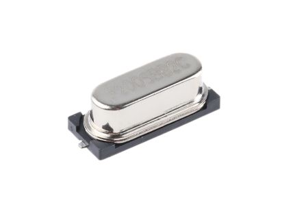 RALTRON AS-20.000-18-SMD 产品图片