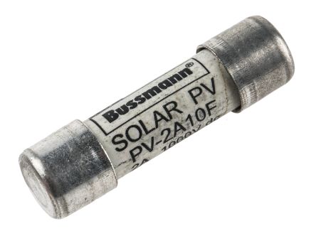 Eaton PV-2A10F 产品图片