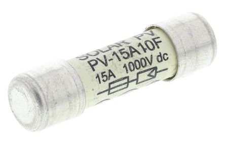 Eaton PV-15A10F 产品图片