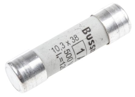 Eaton C10G1 产品图片