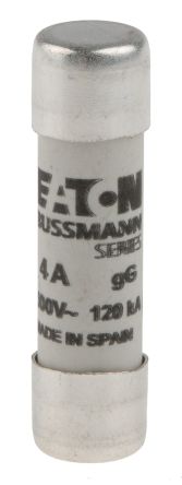 Eaton C10G4 产品图片