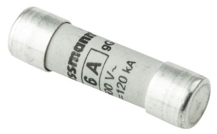 Eaton C10G6 产品图片