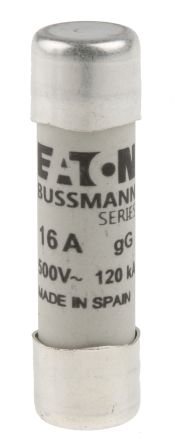 Eaton C10G16 产品图片