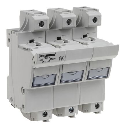 Eaton CH223B 产品图片