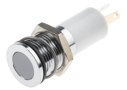 RS PRO 7038866 产品图片