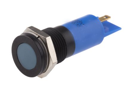 RS PRO 7038897 产品图片