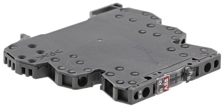 ABB 1SNA645050R1700  OBOC2000-5-12VDC 产品图片