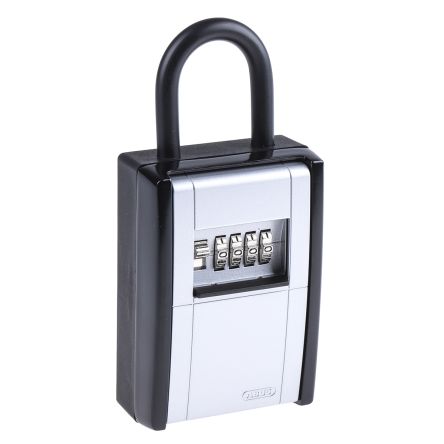 ABUS 797C 产品图片