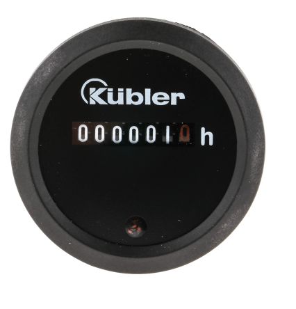 Kübler 3.474.911.373 产品图片