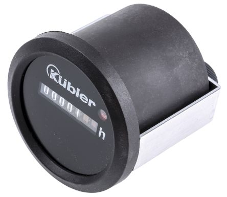 Kübler 3.474.901.075 产品图片