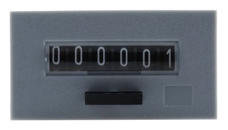 Kübler 1.230.210.013 产品图片