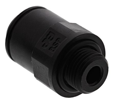 John Guest PM010611E 产品图片