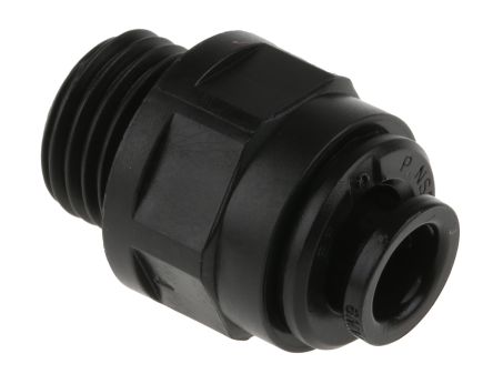 John Guest PM010612E 产品图片