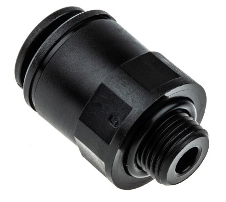 John Guest PM010811E 产品图片
