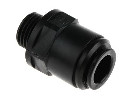 John Guest PM011012E 产品图片