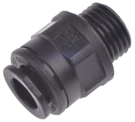 John Guest PM010812E 产品图片