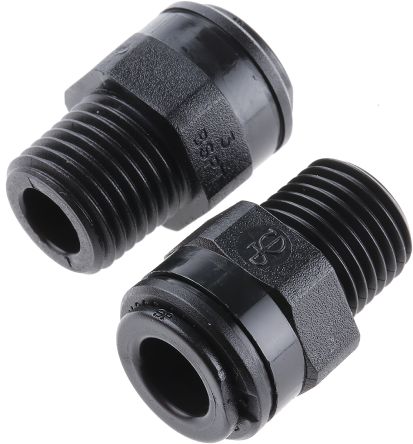 John Guest PM010802E 产品图片