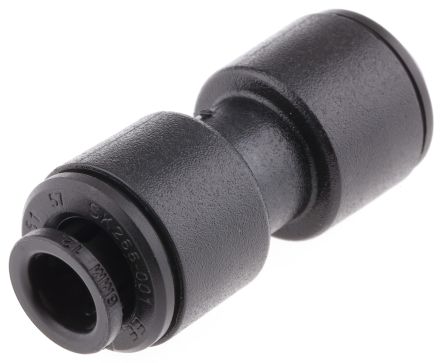 John Guest PM0406E 产品图片