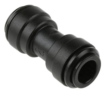 John Guest PM0410E 产品图片