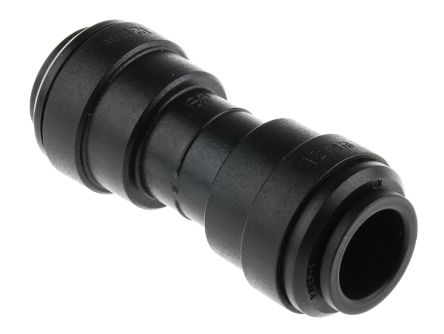 John Guest PM0412E 产品图片