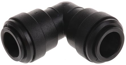 John Guest PM0312E 产品图片