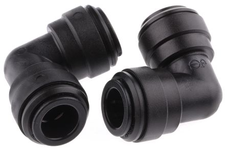 John Guest PM0310E 产品图片