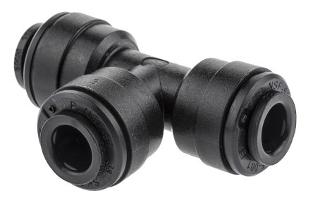 John Guest PM0206E 产品图片
