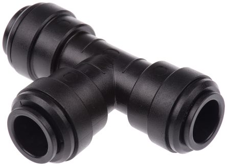 John Guest PM0212E 产品图片