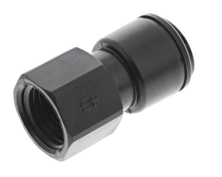 John Guest PM450812E 产品图片