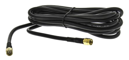 RF Solutions CBA-SMA-SMA30 产品图片
