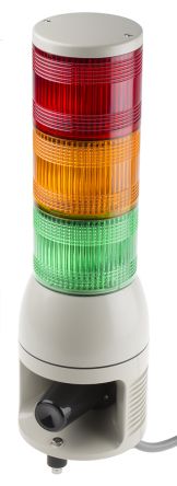 Schneider Electric XVC1B3HK 产品图片
