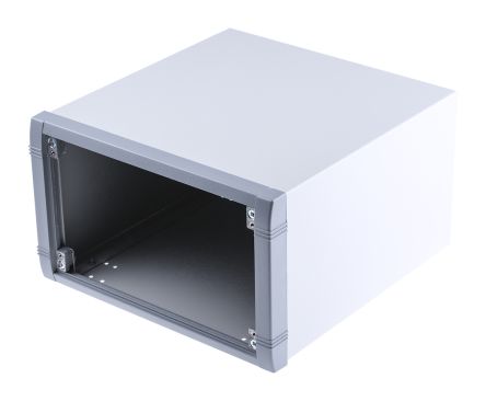 METCASE M5625305 产品图片