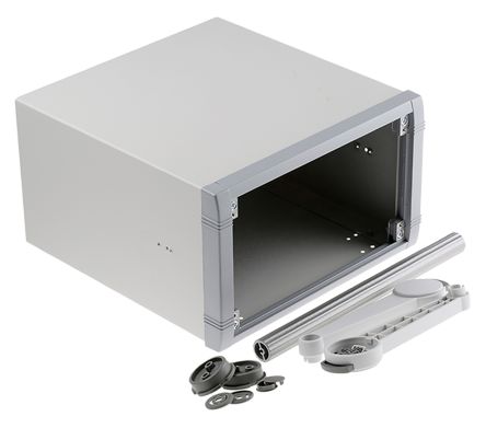 METCASE M5625325 产品图片