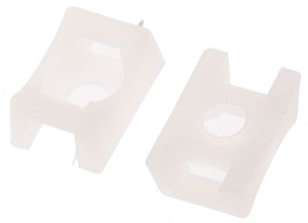 Legrand 0 320 70 产品图片