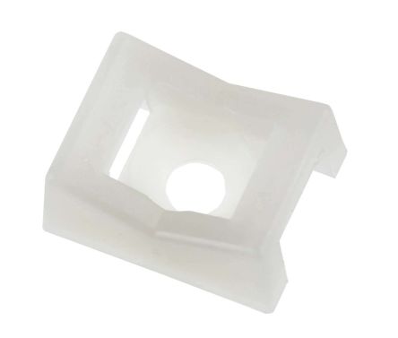 Legrand 0 320 72 产品图片